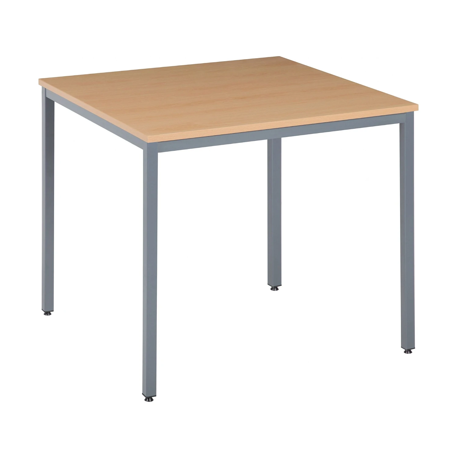 NEXT DAY Karbon Square Flexi Tables 1 NEXT DAY Karbon Square Flexi Tables