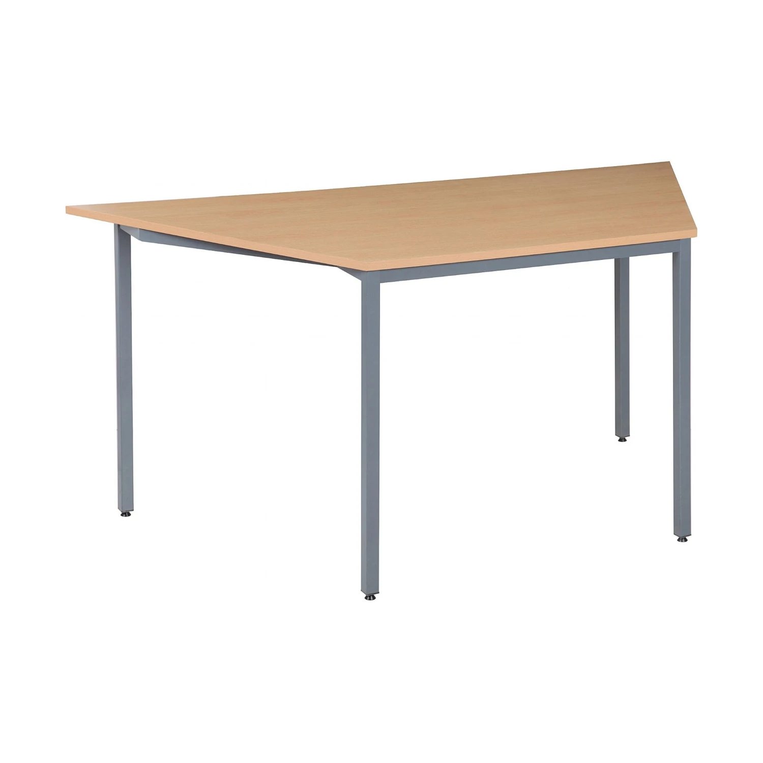 NEXT DAY Karbon Trapezoidal Flexi Tables 1 NEXT DAY Karbon Trapezoidal Flexi Tables