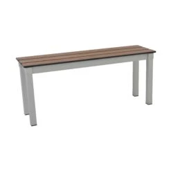 Gopak™ Outdoor Enviro Plus Rectangular Benches