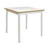 Gopak™ Workspace Modular Square Meeting Tables