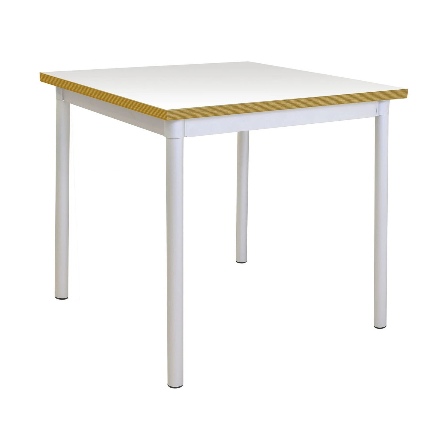 Gopak™ Workspace Modular Square Meeting Tables 1 Gopak™ Workspace Modular Square Meeting Tables
