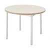 Gopak™ Workspace Round Meeting Tables