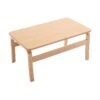 Devonshire Rectangular Coffee Tables