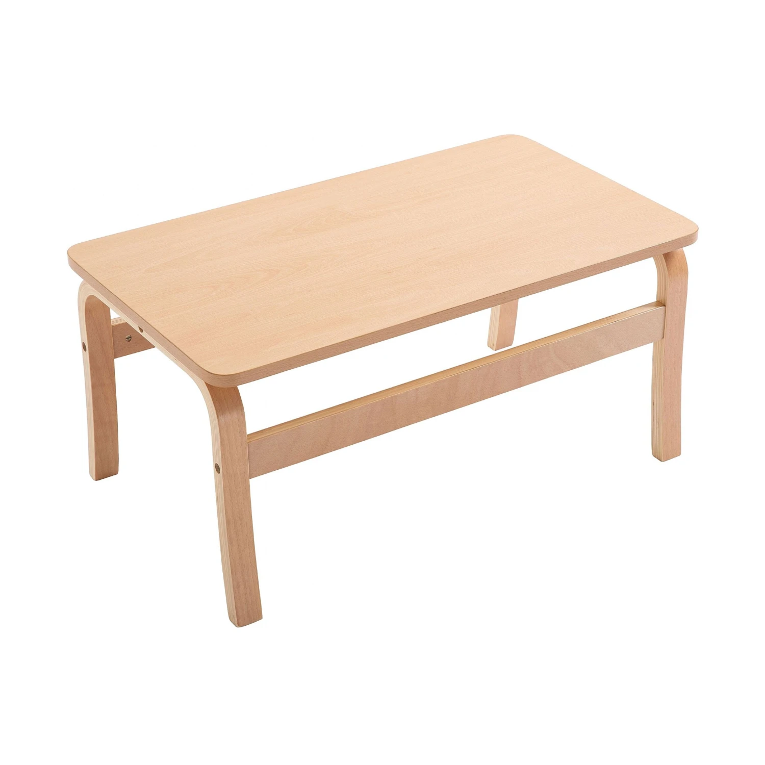 Devonshire Rectangular Coffee Tables 1 Devonshire Rectangular Coffee Tables