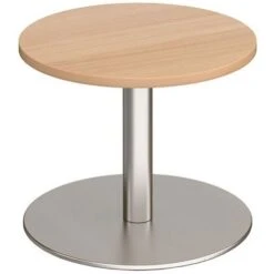Paolo Round Coffee Tables