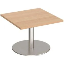 Paolo Square Coffee Tables