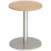 Paolo Round Dining Tables
