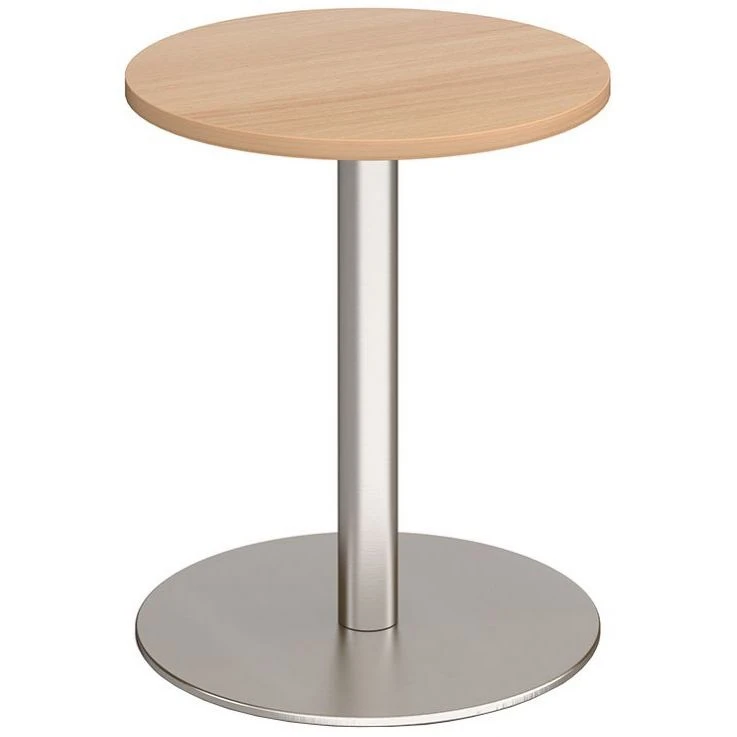 Paolo Round Dining Tables 1 Paolo Round Dining Tables