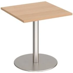 Paolo Square Dining Tables