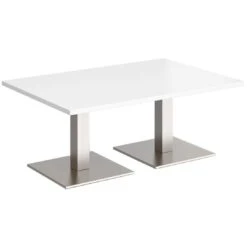 Garda Rectangular Coffee Tables