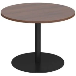 Sarca Round Boardroom Tables