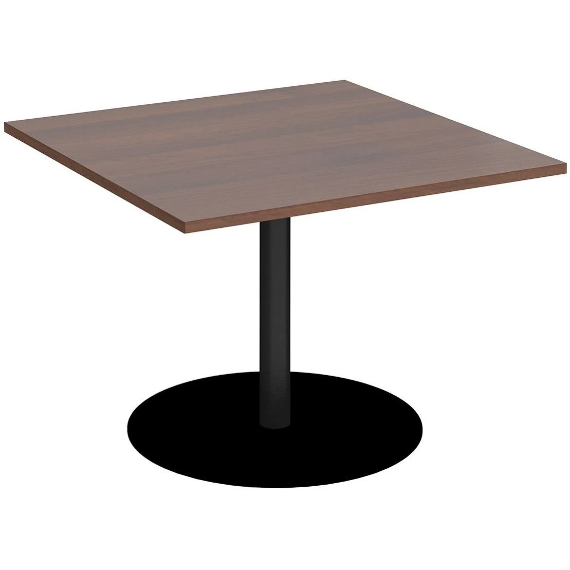 Sarca Square Boardroom Table 1 Sarca Square Boardroom Table