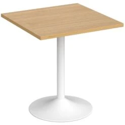 Zena Square Dining Tables