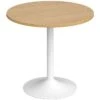 Zena Round Dining Tables