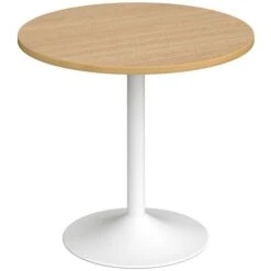 Zena Round Dining Tables