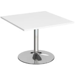 Reunion Square Boardroom Table