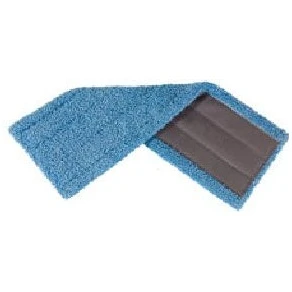 Numatic 40cm Hang On Nylo Stripe Microfibre Mops 1 Numatic 40cm Hang On Nylo Stripe Microfibre Mops