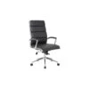 Venice High Back Executive Bonded Leather Manager Chair