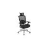 Parity Executive 24 Hour All Mesh Office Chair