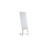 Archyi Douro Mobile Glass Flipchart Easel