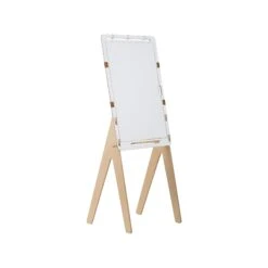 Archyi Pico Portable Flip Chart Easel