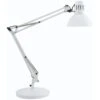 Alba™ Architect Desk Lamp