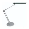 Alba™ Trek LED Desk Lamp
