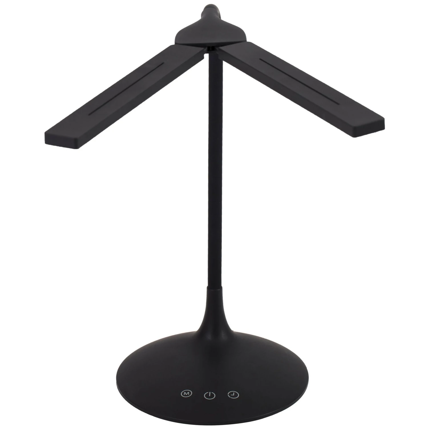 Alba™ Twin LED Desk Lamp 1 Alba™ Twin LED Desk Lamp