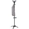 Alba™ Cleo Coat Stand