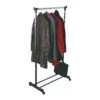 Alba™ Height Adjustable Coat Rail
