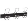 Alba™ Wire Peg Rail