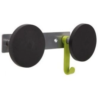 Alba™ Modern Peg Rail 1 Alba™ Modern Peg Rail