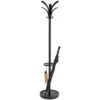 Alba™ Brio Coat Stand