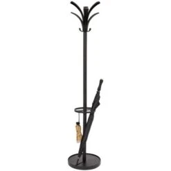 Alba™ Brio Coat Stand