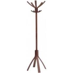 Alba™ Cafe Coat Stand