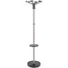 Sevillla Coat Stand