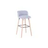 Austin Tall Bar Stool