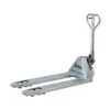 Pramac Mr Hydro GSG 2500kg Galvanised Pallet Trucks