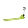 Pramac GS EVO 2500kg Extra Long Pallet Trucks