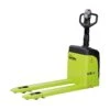 Pramac CX12 Electric 1200kg Pallet Trucks