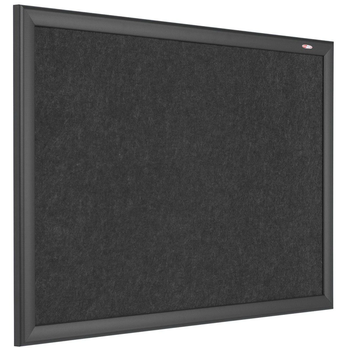 Eco-Friendly Contrast Noticeboards 1 Eco-Friendly Contrast Noticeboards