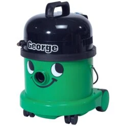 George 3 In 1 Vacuum Cleaner