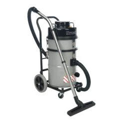 Numatic HAS750 Anti Static Specialised Utility Vacuum