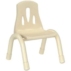 Elegant Classroom Chairs (Pack Of 4)