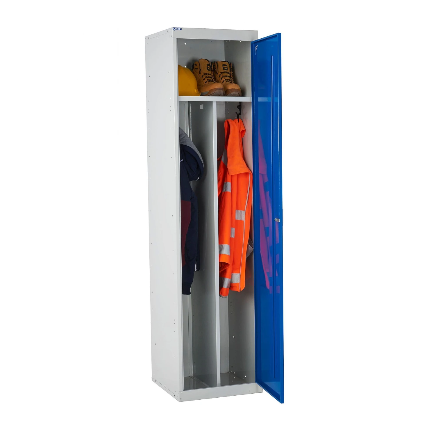 Select Clean And Dirty Lockers With Germ Guard 1 Select Clean And Dirty Lockers With Germ Guard