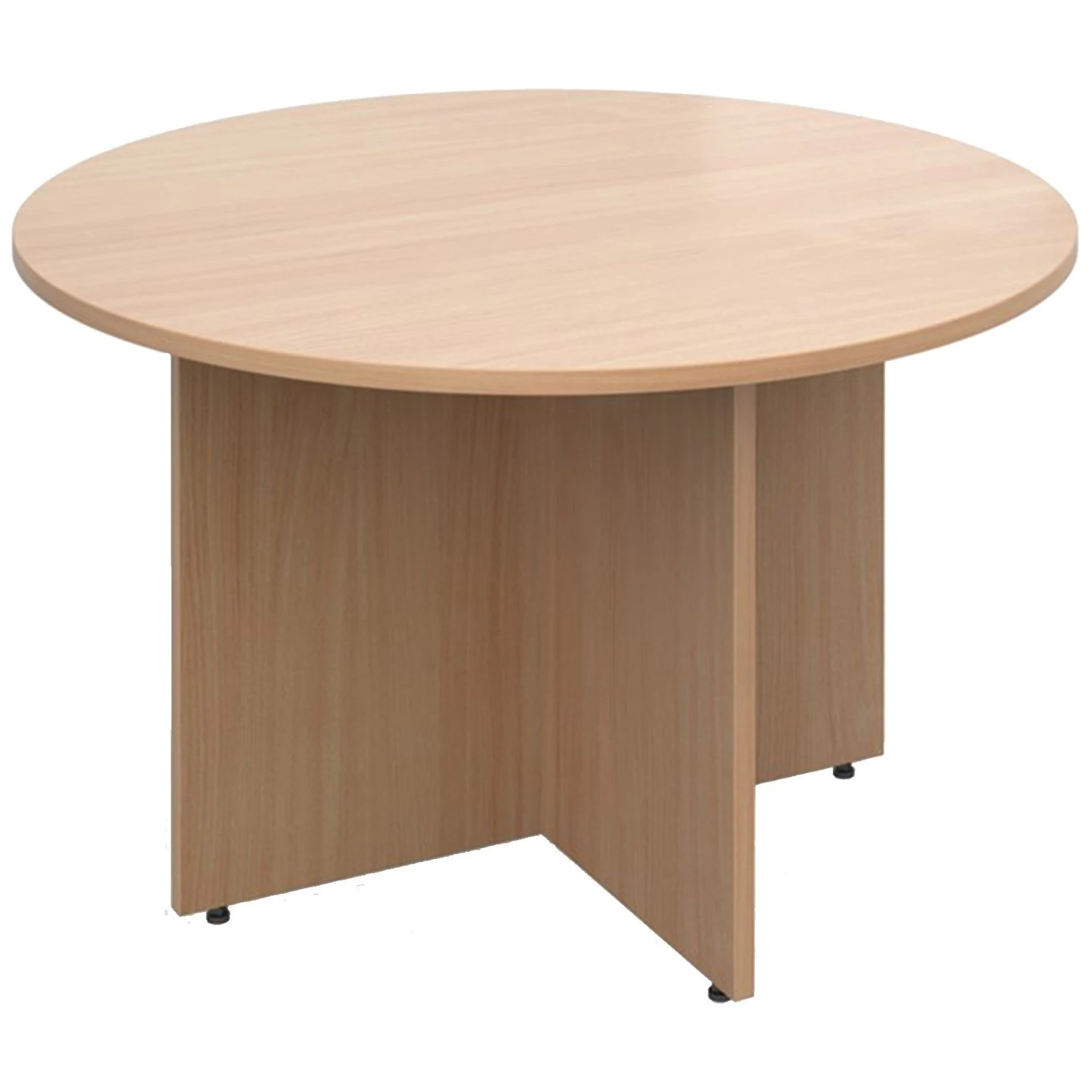 Everyday Boardroom Round Tables 1 Everyday Boardroom Round Tables
