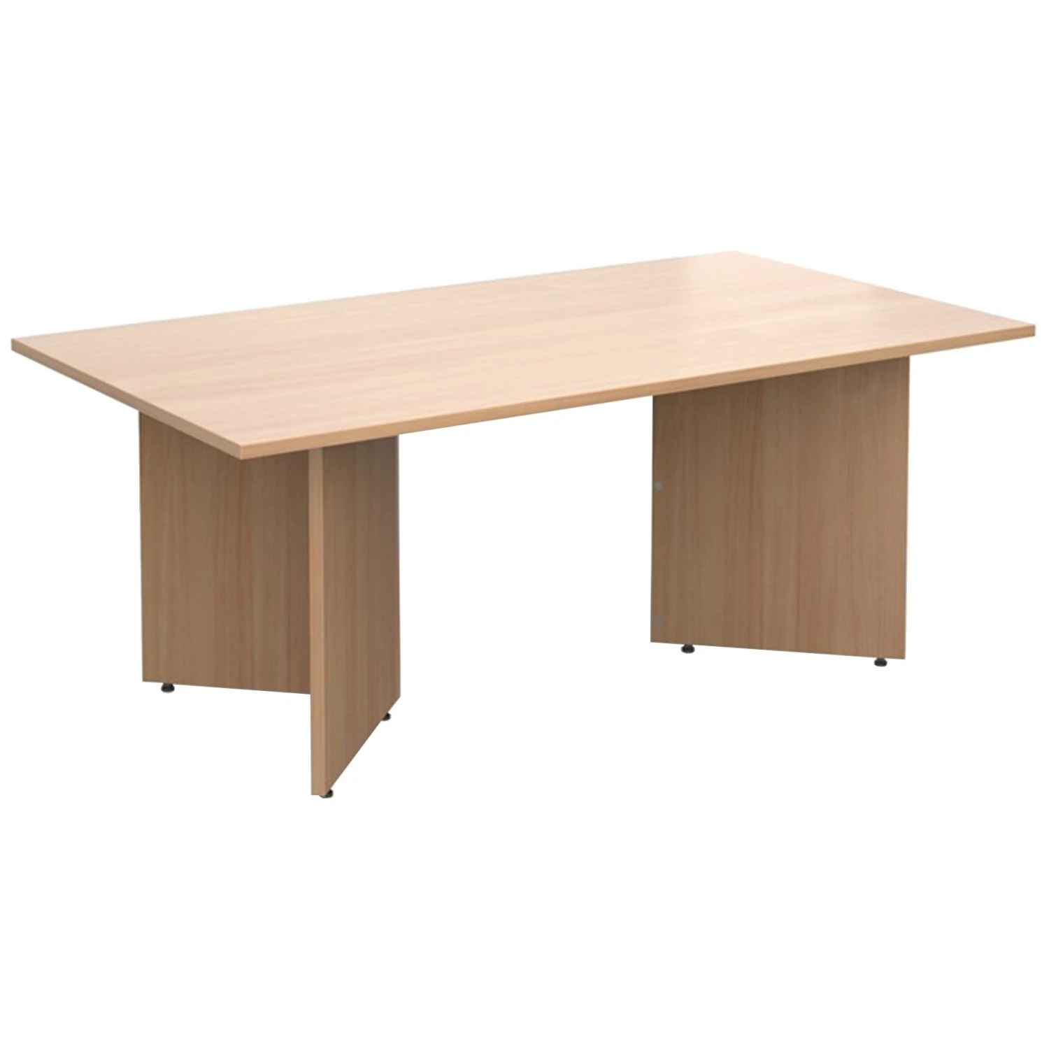 Everyday Boardroom Rectangular Tables 1 Everyday Boardroom Rectangular Tables