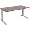 Everyday Rectangular Desks