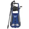 Sealey Professional Pressure Washer 140bar With TSS & Rotablast Nozzle