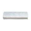 Rubbermaid Hygen Microfibre Disposal Mop Pads
